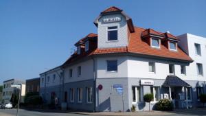hotel nordkreuz