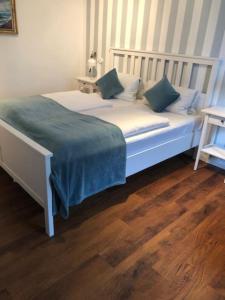 Hotel Nordkreuz,Harrislee>>Flensburg,3 star