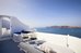 ikies santorini