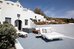 ikies santorini