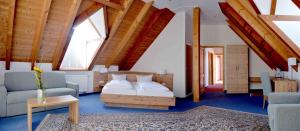 hotel am stadthaus
