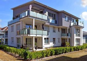 hotel am stadthaus