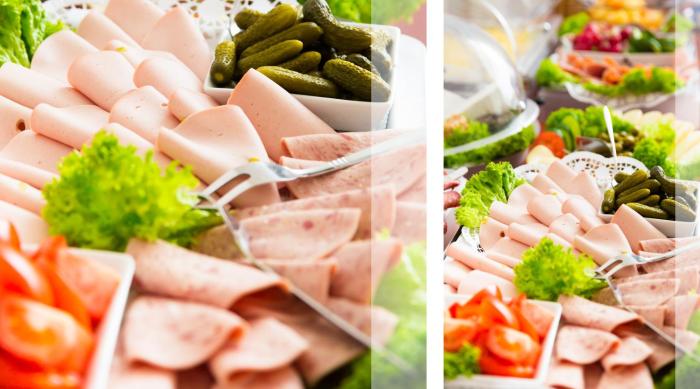 hotel ambiente berlin city