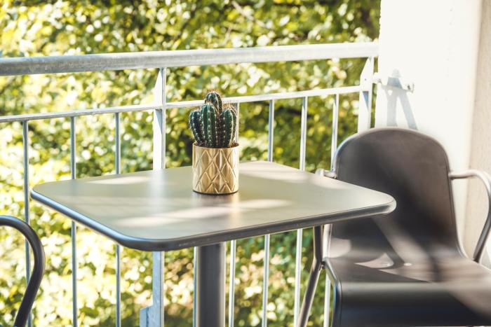 hotel ambiente berlin city