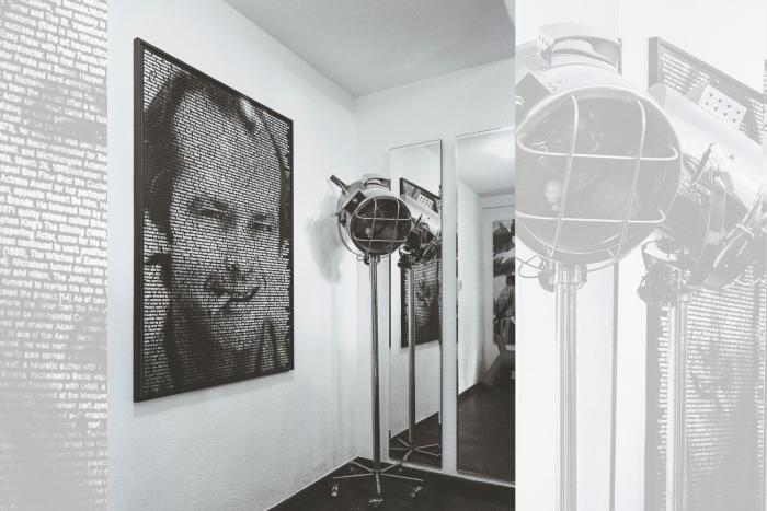 hotel ambiente berlin city