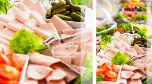 hotel ambiente berlin city