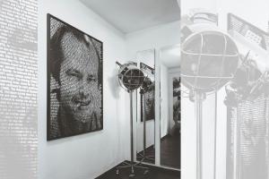 hotel ambiente berlin city