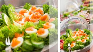 hotel ambiente berlin city