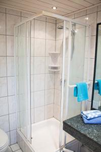 Hotel Ammerland,Voslapp>>Fedderwarden,3 star