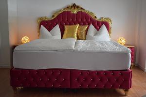 Hotel Ammerland,Voslapp>>Fedderwarden,3 star