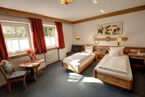 Hotel Huber,Gammelsdorf>>Freising,2 star