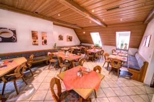 Hotel Huber,Gammelsdorf>>Freising,2 star