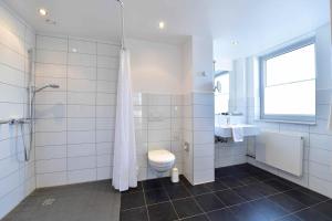 Hotel Aspethera,Paderborn>>Bielefeld,3 star
