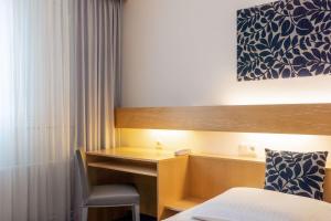 comfort hotel atlantic muenchen sued