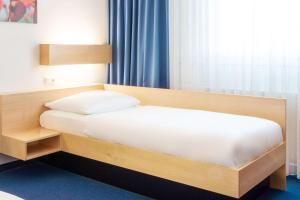 comfort hotel atlantic muenchen sued