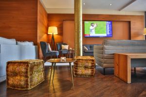 Bacchus Hotel,Bergstraße>>Bensheim,4 star