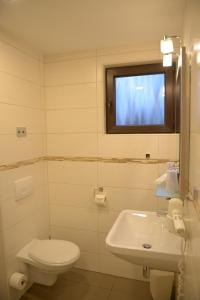 Landgasthof Baumhoftenne,Marktheidenfeld>>Main-Spessart,3 star