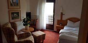 Hotel Berghof,Nieheim>>Höxter,3 star