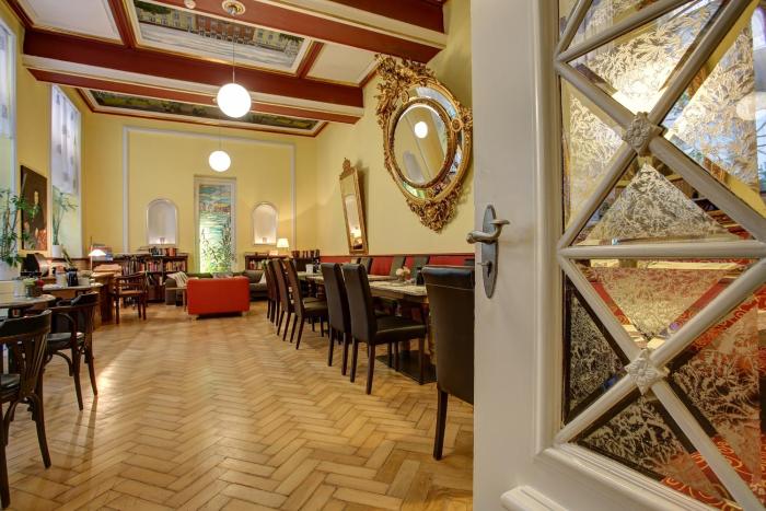 trip inn blankenburg ehemals centro hotel blankenburg by ina