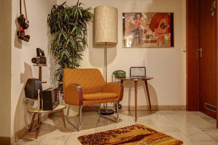 trip inn blankenburg ehemals centro hotel blankenburg by ina