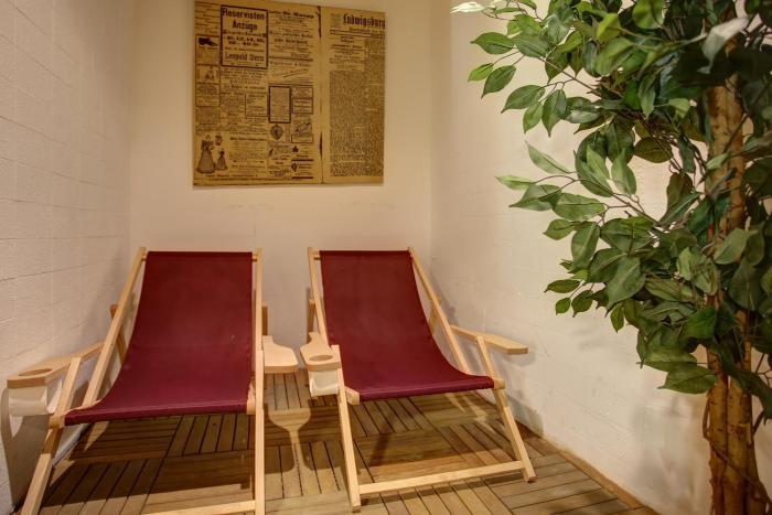 trip inn blankenburg ehemals centro hotel blankenburg by ina