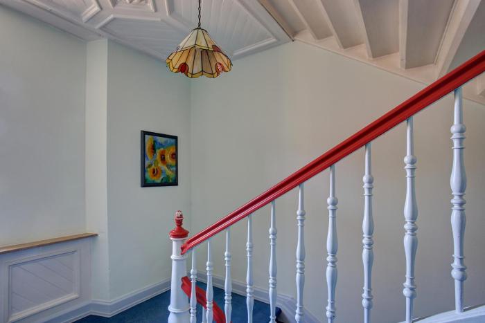 trip inn blankenburg ehemals centro hotel blankenburg by ina