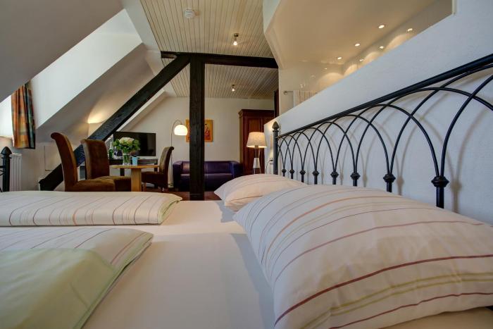 trip inn blankenburg ehemals centro hotel blankenburg by ina