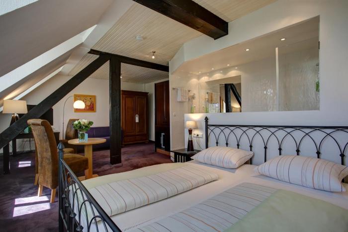 trip inn blankenburg ehemals centro hotel blankenburg by ina