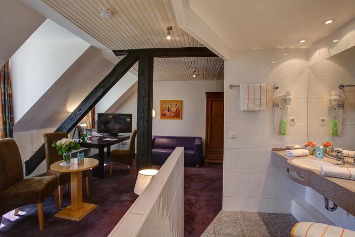 trip inn blankenburg ehemals centro hotel blankenburg by ina