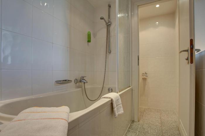 trip inn blankenburg ehemals centro hotel blankenburg by ina