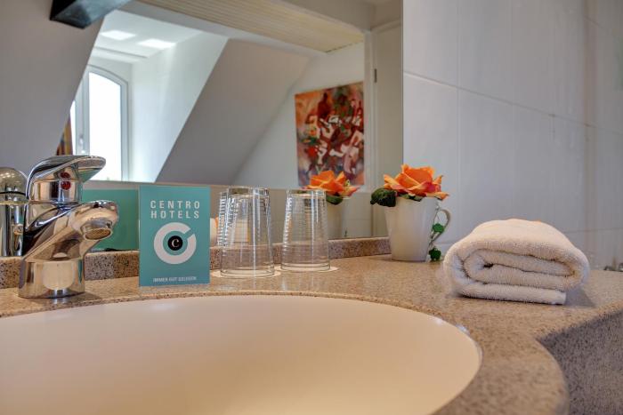 trip inn blankenburg ehemals centro hotel blankenburg by ina