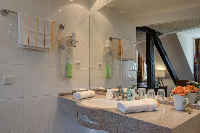 trip inn blankenburg ehemals centro hotel blankenburg by ina