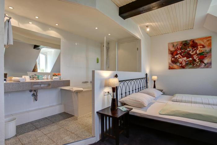 trip inn blankenburg ehemals centro hotel blankenburg by ina