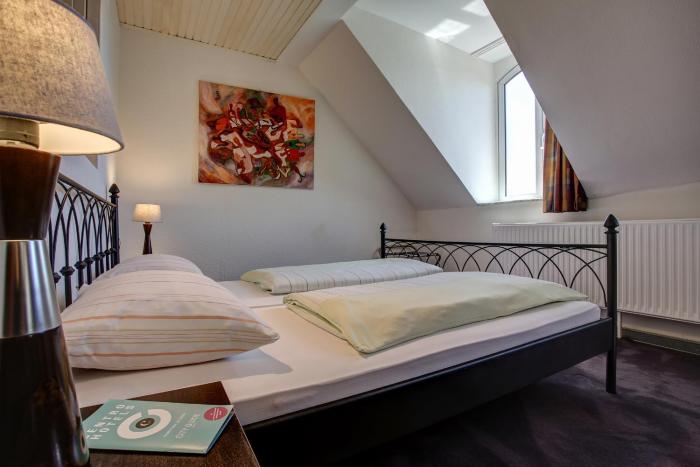 trip inn blankenburg ehemals centro hotel blankenburg by ina