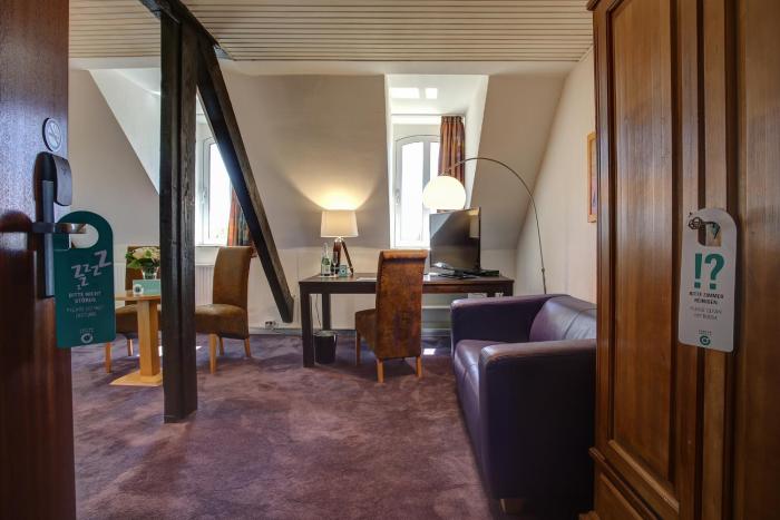 trip inn blankenburg ehemals centro hotel blankenburg by ina