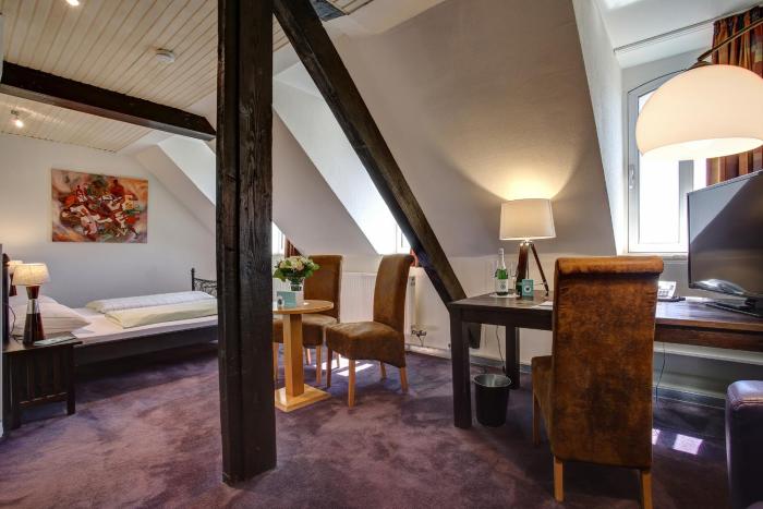 trip inn blankenburg ehemals centro hotel blankenburg by ina