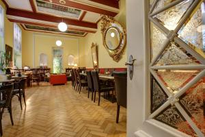 trip inn blankenburg ehemals centro hotel blankenburg by ina