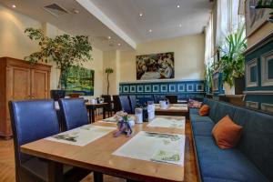 trip inn blankenburg ehemals centro hotel blankenburg by ina