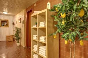 trip inn blankenburg ehemals centro hotel blankenburg by ina