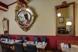 trip inn blankenburg ehemals centro hotel blankenburg by ina