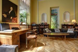 trip inn blankenburg ehemals centro hotel blankenburg by ina