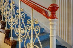 trip inn blankenburg ehemals centro hotel blankenburg by ina