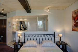 trip inn blankenburg ehemals centro hotel blankenburg by ina