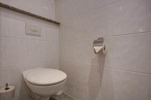 trip inn blankenburg ehemals centro hotel blankenburg by ina