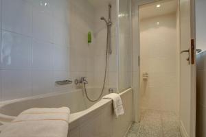 trip inn blankenburg ehemals centro hotel blankenburg by ina