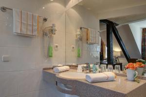 trip inn blankenburg ehemals centro hotel blankenburg by ina