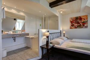 trip inn blankenburg ehemals centro hotel blankenburg by ina