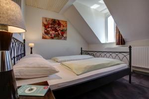 trip inn blankenburg ehemals centro hotel blankenburg by ina