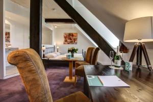 trip inn blankenburg ehemals centro hotel blankenburg by ina