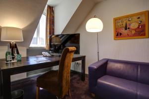 trip inn blankenburg ehemals centro hotel blankenburg by ina